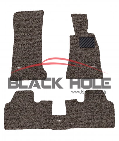 E84 X1 (2009-2016) SEAT B